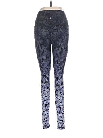 Lululemon Athletica Leggings (view 2)