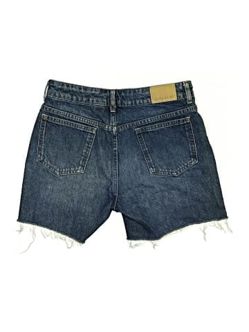 Superdry Denim Shorts (view 2)