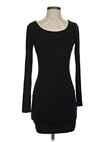 Ladakh Casual Dress (view 1)
