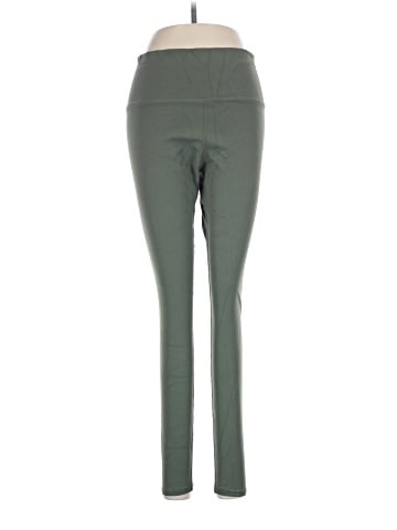 Avia Active Pants (view 1)