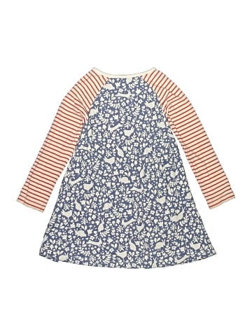 Mini Boden Dress (view 2)