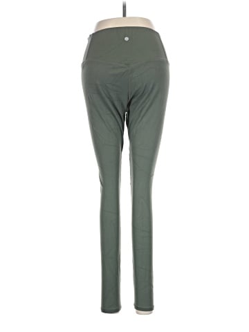 Avia Active Pants (view 2)