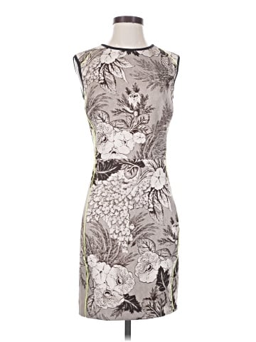 Oilily Cocktail Dress (view 1)