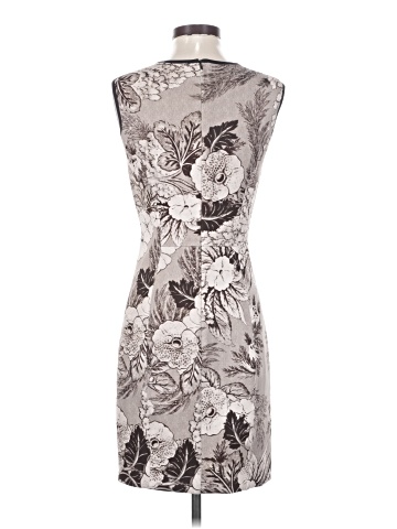 Oilily Cocktail Dress (view 2)