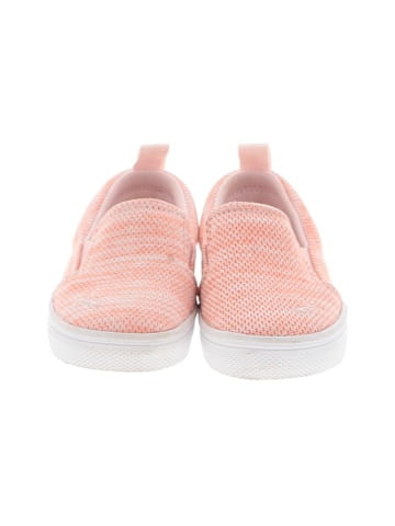 Puma Sneakers (view 2)