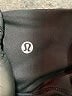 Lululemon Athletica Black Active Pants Size 4 - photo 7