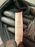 Lululemon Athletica Black Active Pants Size 4 - photo 8