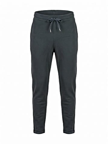 SPANX Casual Pants (view 1)