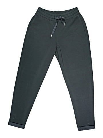 SPANX Casual Pants (view 2)