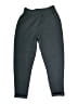 SPANX Solid Black Casual Pants Size S - photo 3