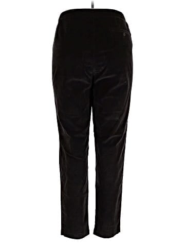 J.Jill Casual Pants (view 2)