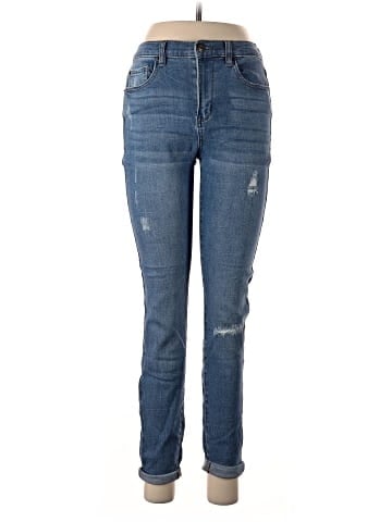 Mudd Jeans (view 1)