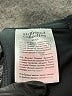 Girlfriend Collective 100% Polyester Black Tank Top Size L - photo 7