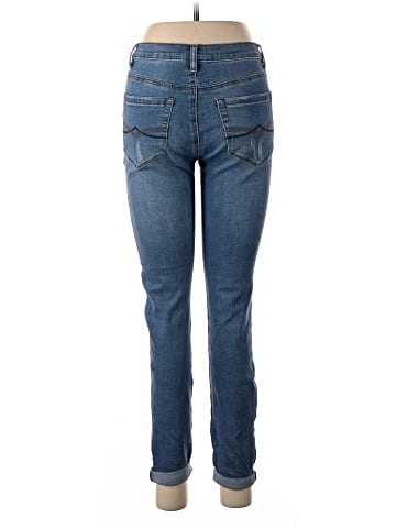 Mudd Jeans (view 2)