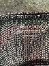 Athleta Tweed Gray Casual Pants Size M - photo 7
