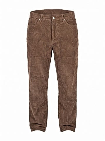 Old Navy Casual Pants (view 1)