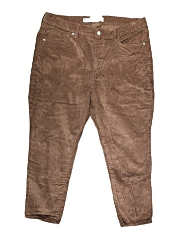 Old Navy Casual Pants (view 2)