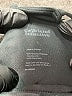 Girlfriend Collective Black Tank Top Size L - photo 7