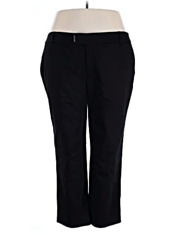 Charter Club Dress Pants (view 1)
