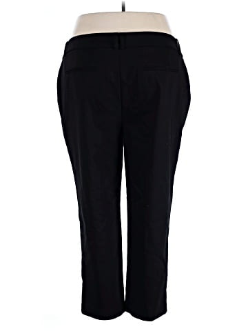 Charter Club Dress Pants (view 2)