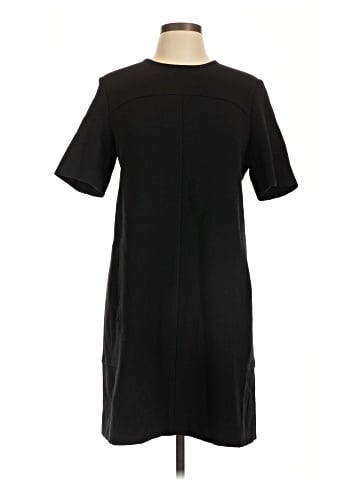 Lela Rose Casual Dress (view 1)