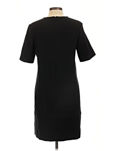 Lela Rose Casual Dress (view 2)