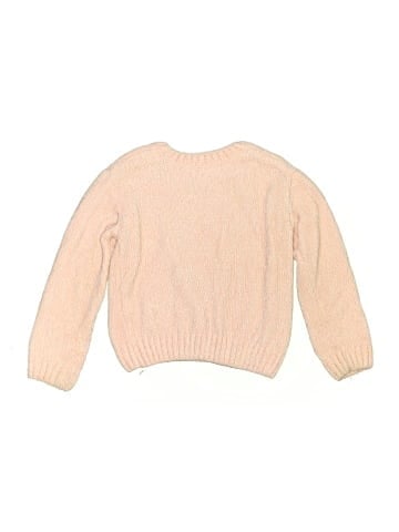 Btween Pullover Sweater (view 2)