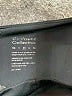 Girlfriend Collective Black Active Pants Size M - photo 7
