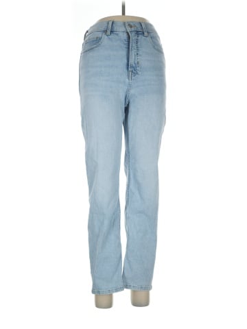 SPANX Jeans (view 1)