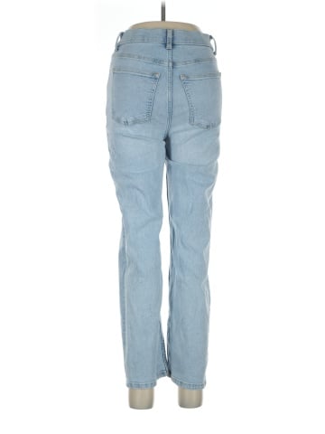 SPANX Jeans (view 2)