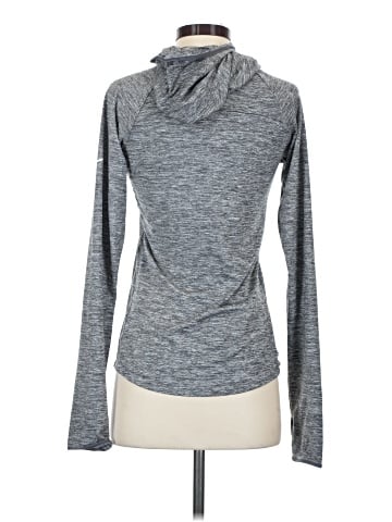 Nike Turtleneck Sweater (view 2)