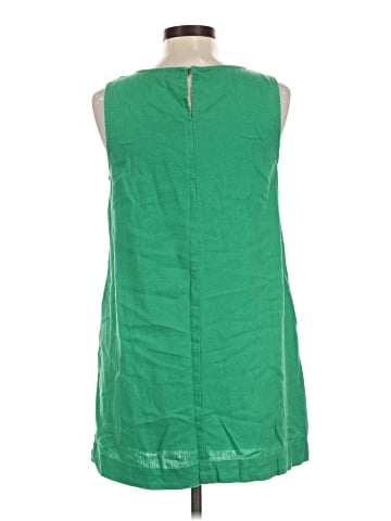 J.Crew Factory Store Casual Dress (view 2)