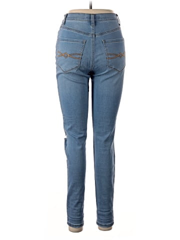 Mudd Jeans (view 2)
