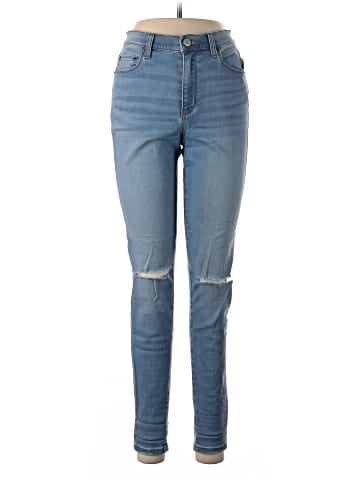 Mudd Jeans (view 1)