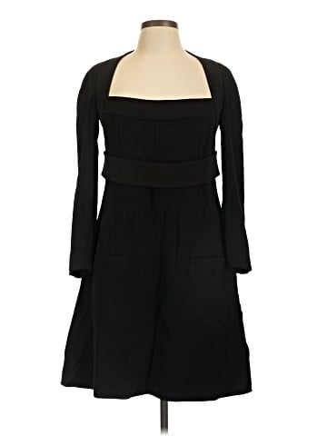 Proenza Schouler Cocktail Dress (view 1)