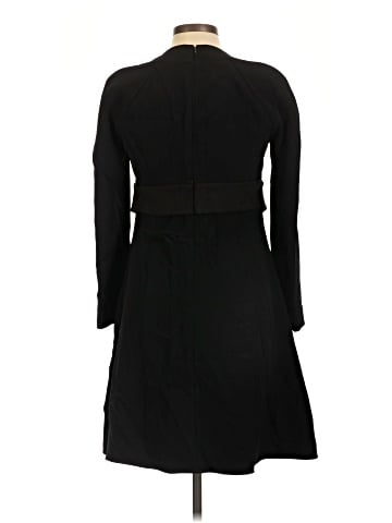 Proenza Schouler Cocktail Dress (view 2)