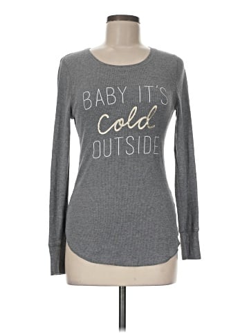 Old Navy Sweatshirt (view 1)