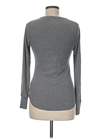 Old Navy Sweatshirt (view 2)