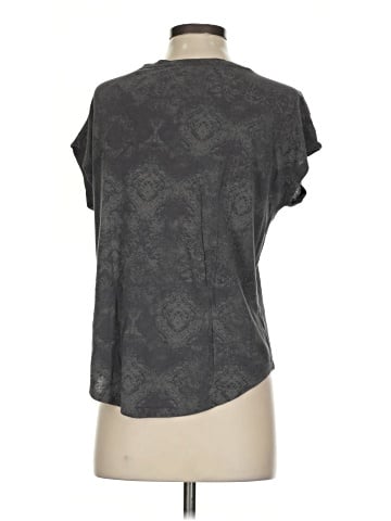 Rock & Republic Short Sleeve T-Shirt (view 2)