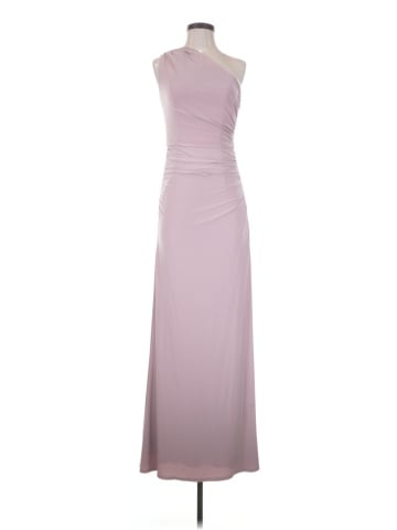 DB Studio Cocktail Dress (view 1)