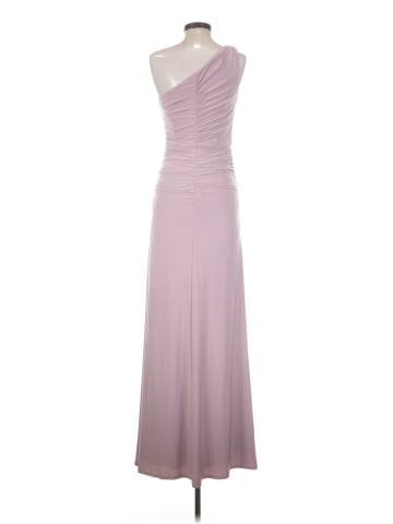 DB Studio Cocktail Dress (view 2)