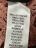 Adrianna Papell Pink Pullover Sweater Size S - photo 8