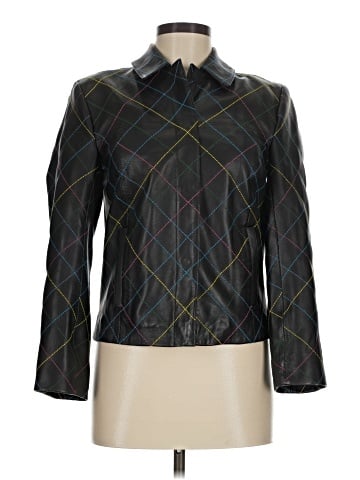 Carlisle Jacket (view 1)