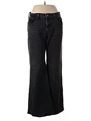 Levi's Jeans (view 1)