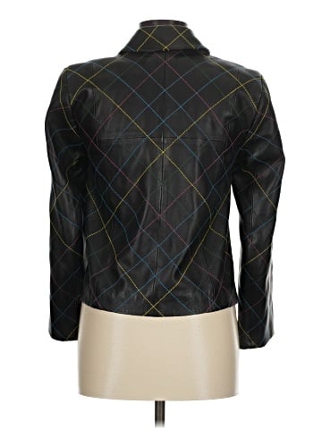 Carlisle Jacket (view 2)
