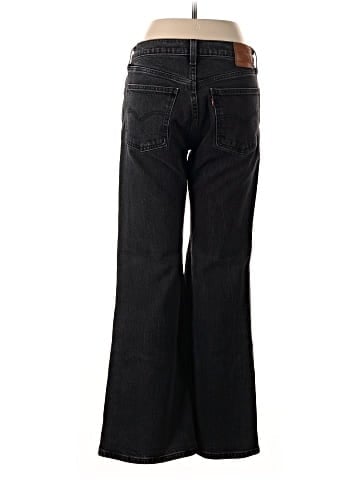 Levi's Jeans (view 2)