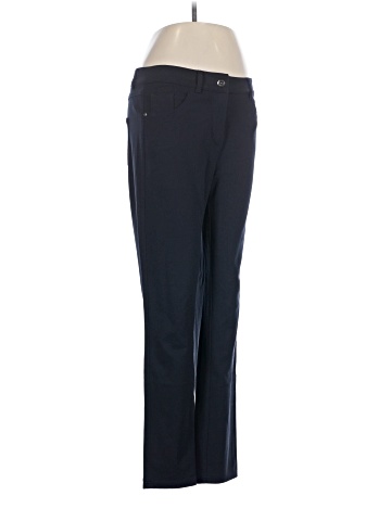 Basler Dress Pants (view 1)