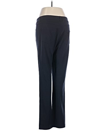 Basler Dress Pants (view 2)