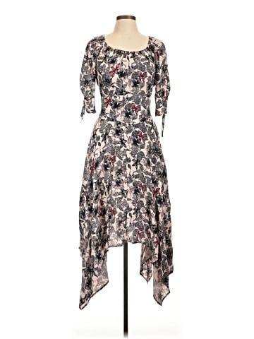Maje Cocktail Dress (view 1)