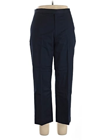 Ralph Lauren Golf Dress Pants (view 1)